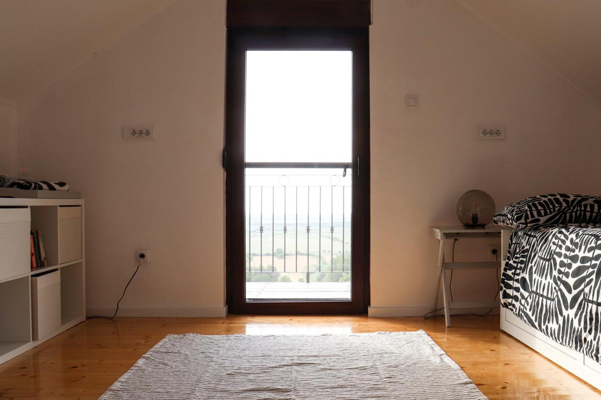 Sunset Home Βρσατς Εξωτερικό φωτογραφία